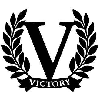 Victory Amps