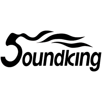 Soundking