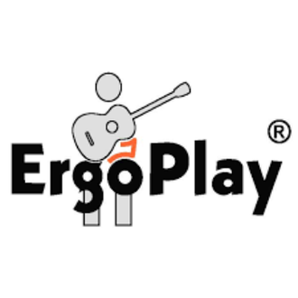 Ergoplay