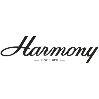 Harmony