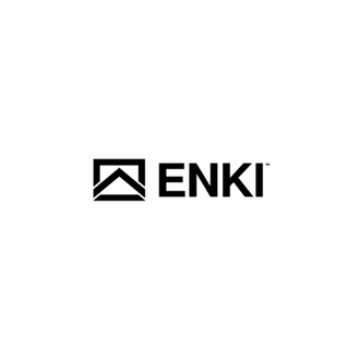 Enki