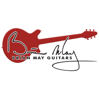 Brian May Guitars