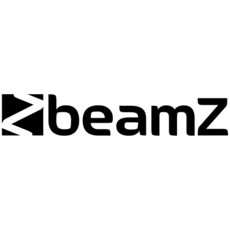 Beamz