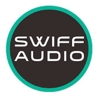 Swiff Audio