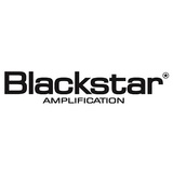 Blackstar Amplification 